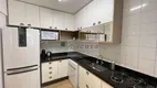 Foto 10 de Apartamento com 3 Quartos à venda, 89m² em Conjunto Residencial 31 de Março, São José dos Campos