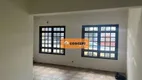 Foto 9 de Casa com 3 Quartos para alugar, 193m² em Parque Suzano, Suzano