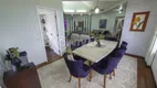 Foto 7 de Casa com 3 Quartos à venda, 519m² em Nova Itatiba, Itatiba