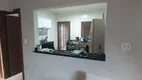 Foto 13 de Casa com 3 Quartos à venda, 163m² em Planalto Verde I, Ribeirão Preto