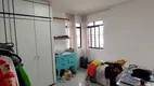 Foto 12 de Apartamento com 4 Quartos à venda, 230m² em Candelária, Natal