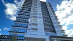 Foto 68 de Apartamento com 3 Quartos à venda, 209m² em São Bento, Bento Gonçalves