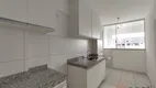 Foto 8 de Apartamento com 3 Quartos à venda, 75m² em Palmeiras, Belo Horizonte