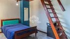 Foto 14 de Casa com 4 Quartos à venda, 210m² em Serraria, Porto Alegre