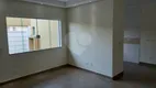 Foto 20 de Casa com 3 Quartos à venda, 120m² em Saúde, São Paulo