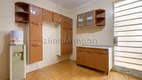 Foto 13 de Apartamento com 2 Quartos à venda, 94m² em Santa Cecília, São Paulo