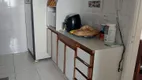 Foto 4 de Apartamento com 3 Quartos à venda, 93m² em Vila Zelina, São Paulo