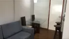 Foto 17 de Apartamento com 2 Quartos à venda, 70m² em Boa Viagem, Recife