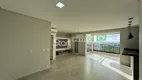 Foto 27 de Apartamento com 3 Quartos para venda ou aluguel, 200m² em Swiss Park, Campinas