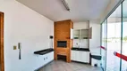 Foto 27 de Apartamento com 2 Quartos à venda, 63m² em Praia Comprida, São José
