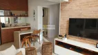 Foto 5 de Apartamento com 1 Quarto à venda, 60m² em Vila Olímpia, São Paulo