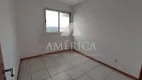 Foto 11 de Apartamento com 3 Quartos à venda, 110m² em Jardim das Américas, Cuiabá