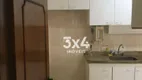 Foto 3 de Sobrado com 3 Quartos à venda, 120m² em Vila Santa Catarina, São Paulo