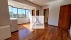 Foto 8 de Apartamento com 4 Quartos à venda, 195m² em Panamby, São Paulo