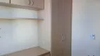 Foto 25 de Apartamento com 3 Quartos à venda, 69m² em Bonfim, Campinas