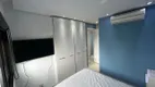 Foto 37 de Apartamento com 2 Quartos para alugar, 116m² em Ibirapuera, São Paulo