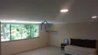 Foto 13 de Casa com 5 Quartos à venda, 700m² em Itaipuaçú, Maricá