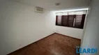 Foto 17 de Sobrado com 4 Quartos à venda, 345m² em Pinheiros, São Paulo