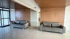 Foto 18 de Apartamento com 3 Quartos para alugar, 70m² em Mangabeiras, Maceió