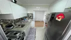 Foto 10 de Apartamento com 2 Quartos à venda, 100m² em Jurubatuba, São Paulo