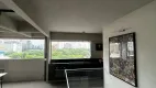 Foto 12 de Apartamento com 2 Quartos à venda, 184m² em Consolação, São Paulo