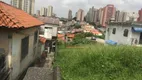 Foto 5 de Lote/Terreno à venda, 500m² em Tatuapé, São Paulo