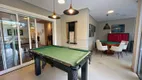 Foto 13 de Casa de Condomínio com 4 Quartos à venda, 426m² em Alphaville Residencial 12, Santana de Parnaíba