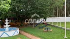 Foto 5 de Casa de Condomínio com 3 Quartos à venda, 5000m² em Itanhangá Chácaras de Recreio, Ribeirão Preto