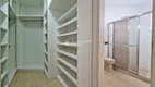 Foto 11 de Apartamento com 2 Quartos à venda, 64m² em Jardim Mauá, Novo Hamburgo