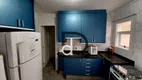 Foto 26 de Casa de Condomínio com 3 Quartos à venda, 527m² em Condomínio Vista Alegre, Vinhedo