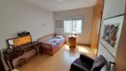 Foto 14 de Apartamento com 3 Quartos para alugar, 165m² em Santa Cecília, São Paulo