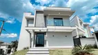 Foto 4 de Casa de Condomínio com 3 Quartos à venda, 254m² em Suru, Santana de Parnaíba