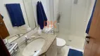 Foto 24 de Apartamento com 3 Quartos à venda, 215m² em Palmares, Belo Horizonte