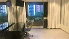 Foto 22 de Apartamento com 4 Quartos à venda, 670m² em Cambuí, Campinas