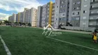 Foto 16 de Apartamento com 2 Quartos à venda, 43m² em Jardim Amanda II, Hortolândia