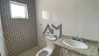 Foto 12 de Sobrado com 2 Quartos à venda, 80m² em Vila Paranaguá, São Paulo