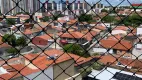 Foto 4 de Apartamento com 3 Quartos à venda, 80m² em Luzia, Aracaju