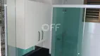 Foto 26 de Apartamento com 2 Quartos à venda, 65m² em Nova Campinas, Campinas