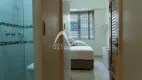 Foto 9 de Apartamento com 2 Quartos à venda, 90m² em Ipanema, Rio de Janeiro