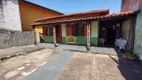 Foto 3 de Casa com 4 Quartos à venda, 170m² em Tupi B, Belo Horizonte