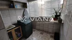 Foto 13 de Apartamento com 2 Quartos à venda, 85m² em Canhema, Diadema