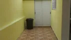 Foto 26 de Casa de Condomínio com 3 Quartos à venda, 90m² em Pechincha, Rio de Janeiro