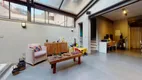 Foto 18 de Casa de Condomínio com 3 Quartos à venda, 135m² em Nonoai, Porto Alegre
