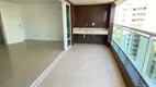 Foto 2 de Apartamento com 3 Quartos à venda, 138m² em Guararapes, Fortaleza