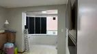 Foto 18 de Apartamento com 3 Quartos à venda, 114m² em Patamares, Salvador