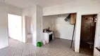 Foto 5 de Casa com 5 Quartos à venda, 136m² em Cachoeira do Bom Jesus, Florianópolis