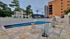 Foto 22 de Apartamento com 3 Quartos à venda, 85m² em Enseada, Guarujá