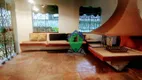 Foto 4 de Casa com 3 Quartos à venda, 497m² em Alto da Lapa, São Paulo
