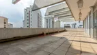 Foto 20 de Cobertura com 4 Quartos à venda, 593m² em Higienópolis, São Paulo