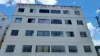 Foto 21 de Apartamento com 2 Quartos à venda, 50m² em Zumbi do Pacheco, Jaboatão dos Guararapes